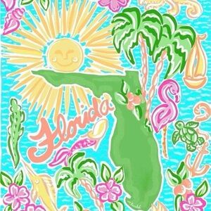 I’m Going Live!  Like This Listing To Get Notified!  Thank You!